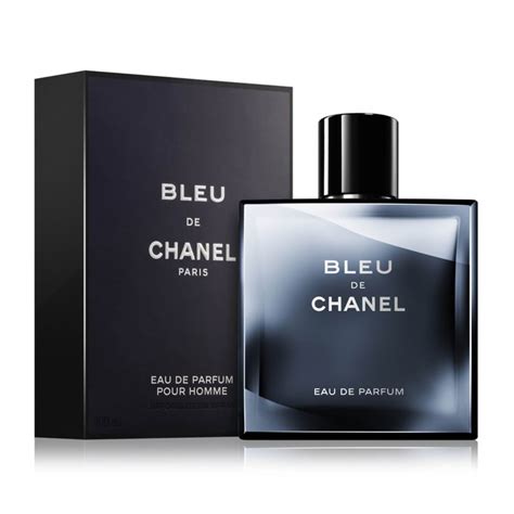 chanel parfum herren bleu|bleu de chanel perfume precio.